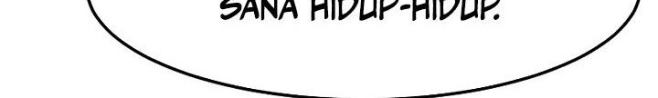 Sword Fanatic Wanders Through The Night Chapter 71 - halaman 51