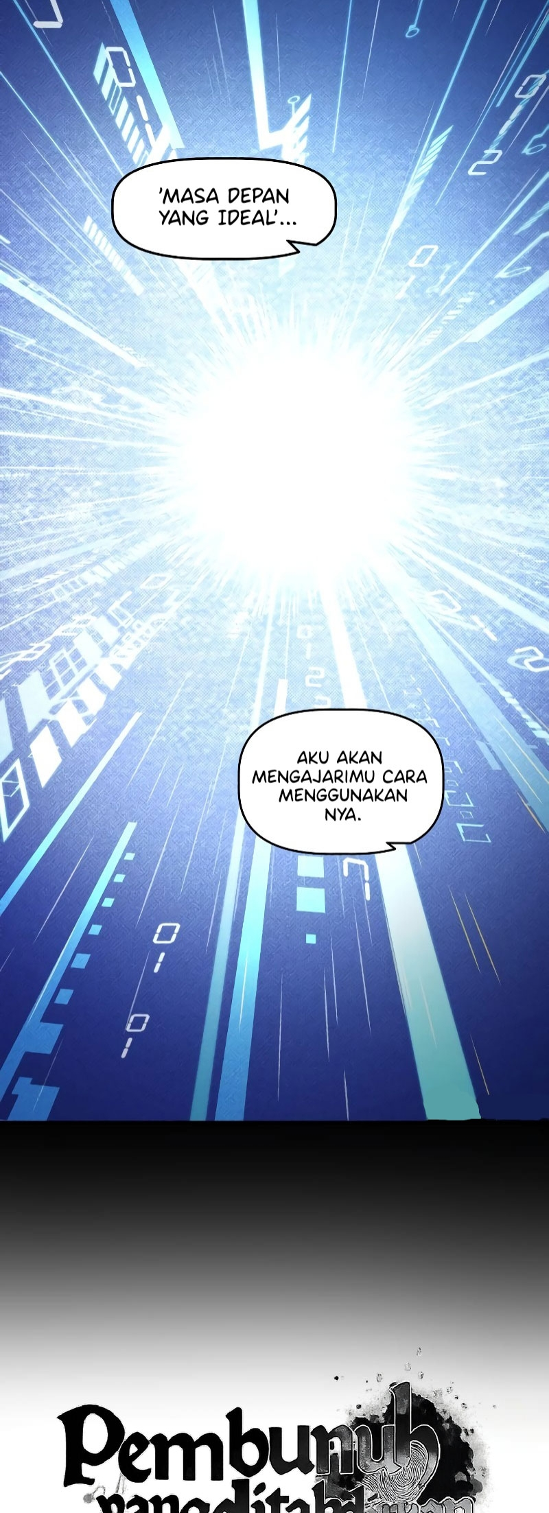 Sword Fanatic Wanders Through The Night Chapter 72 - halaman 12