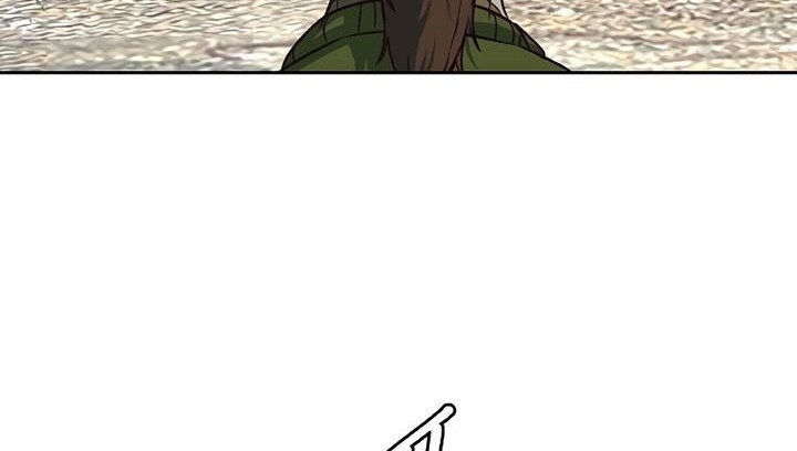 Sword Fanatic Wanders Through The Night Chapter 72 - halaman 26