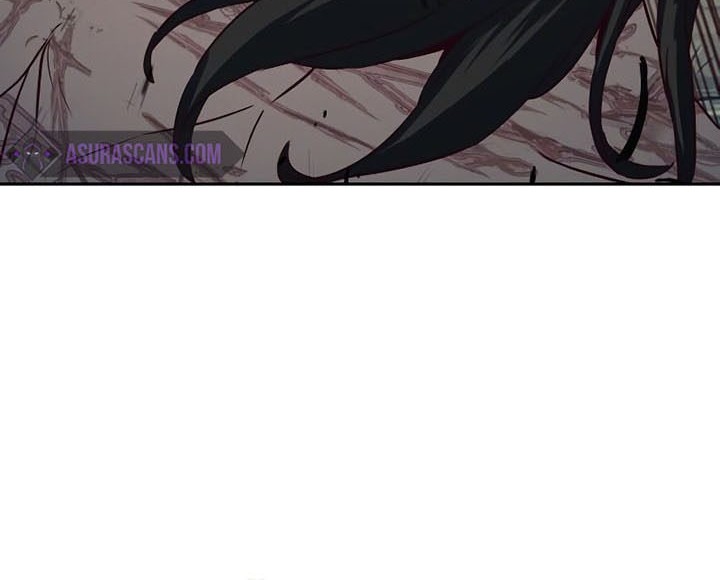 Sword Fanatic Wanders Through The Night Chapter 73 - halaman 9