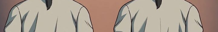Sword Fanatic Wanders Through The Night Chapter 74 - halaman 15