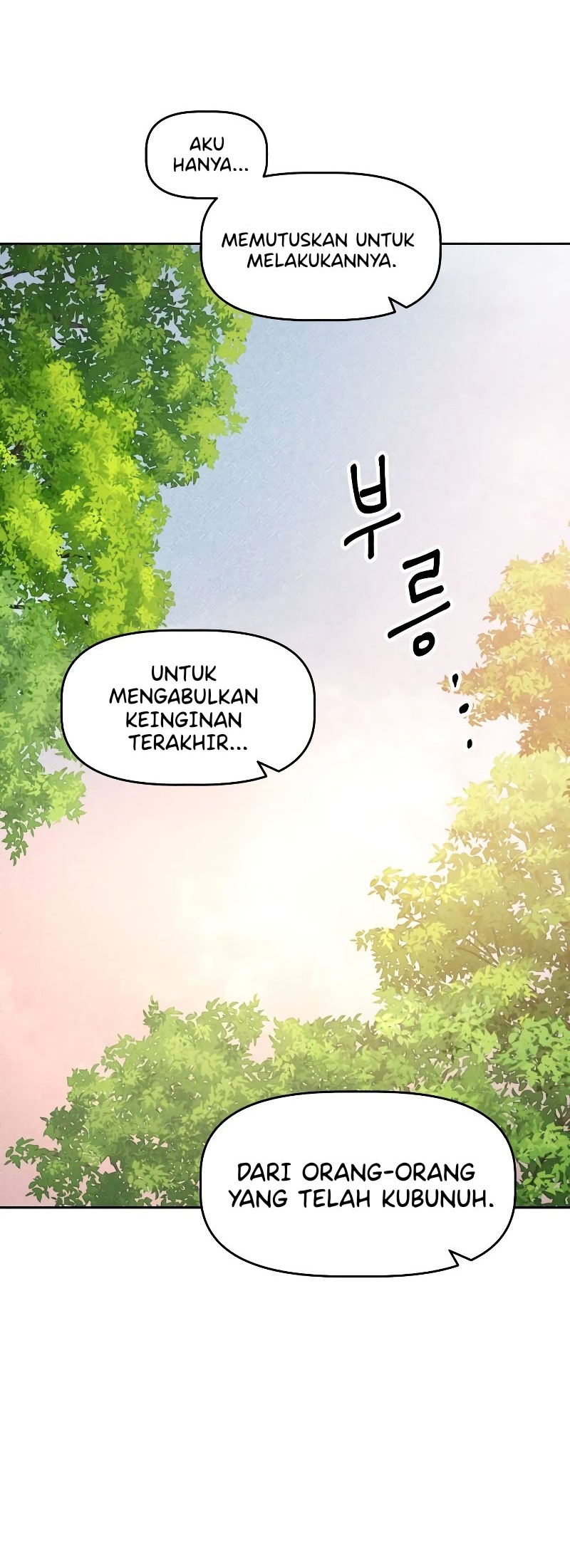Sword Fanatic Wanders Through The Night Chapter 74 - halaman 49