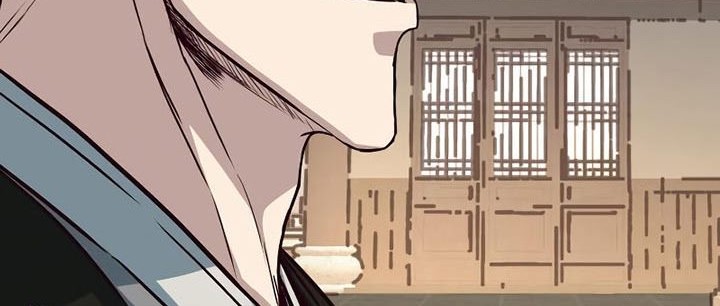 Sword Fanatic Wanders Through The Night Chapter 74 - halaman 67