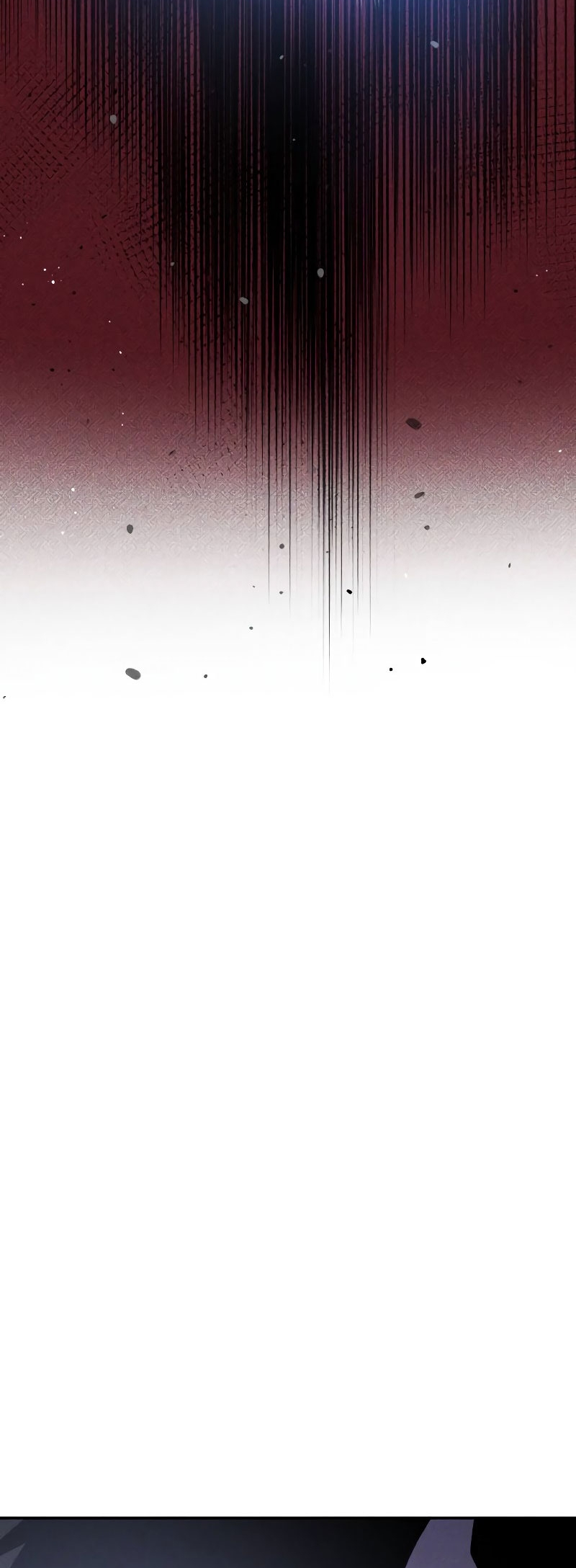 Sword Fanatic Wanders Through The Night Chapter 74 - halaman 9