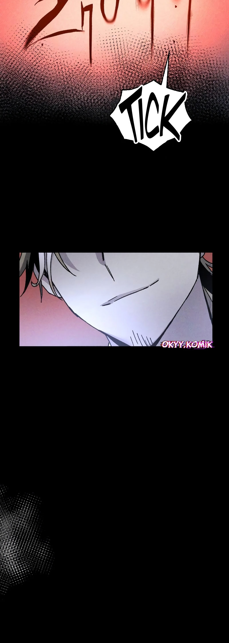 Sword Fanatic Wanders Through The Night Chapter 75 - halaman 47