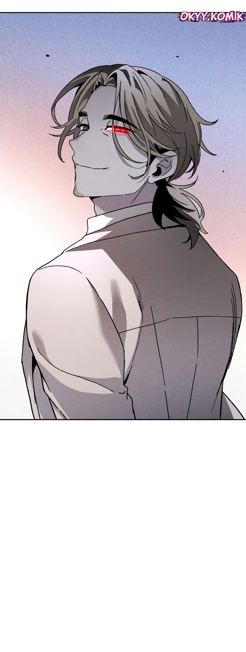 Sword Fanatic Wanders Through The Night Chapter 76 - halaman 47
