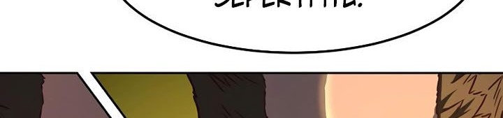 Sword Fanatic Wanders Through The Night Chapter 77 - halaman 11