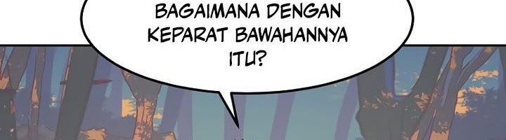 Sword Fanatic Wanders Through The Night Chapter 77 - halaman 27
