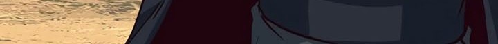 Sword Fanatic Wanders Through The Night Chapter 77 - halaman 55
