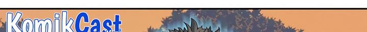 Sword Fanatic Wanders Through The Night Chapter 77 - halaman 57