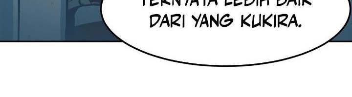 Sword Fanatic Wanders Through The Night Chapter 77 - halaman 69