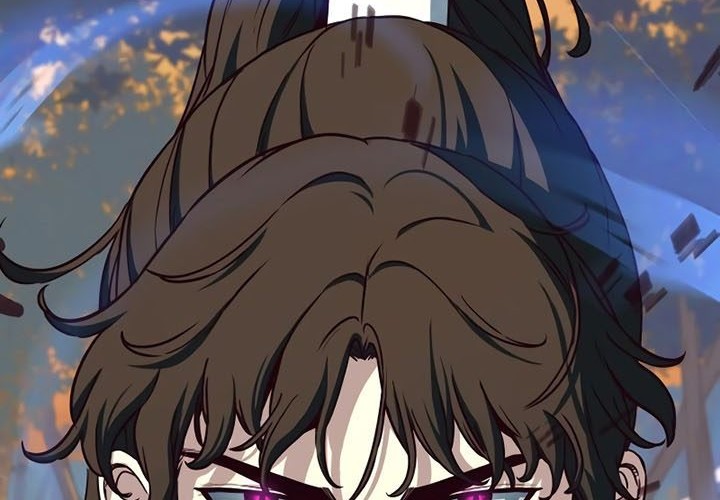Sword Fanatic Wanders Through The Night Chapter 77 - halaman 73