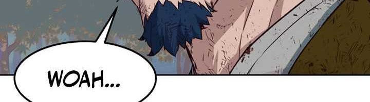 Sword Fanatic Wanders Through The Night Chapter 79 - halaman 25