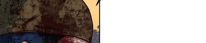 Sword Fanatic Wanders Through The Night Chapter 79 - halaman 31