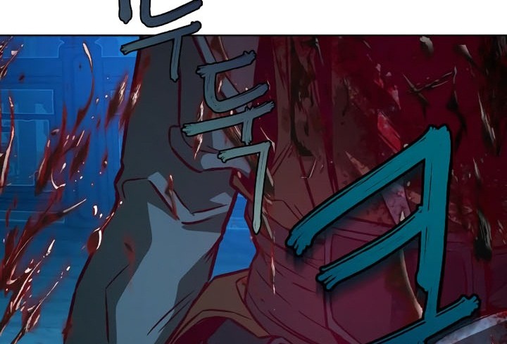 Sword Fanatic Wanders Through The Night Chapter 8 - halaman 101