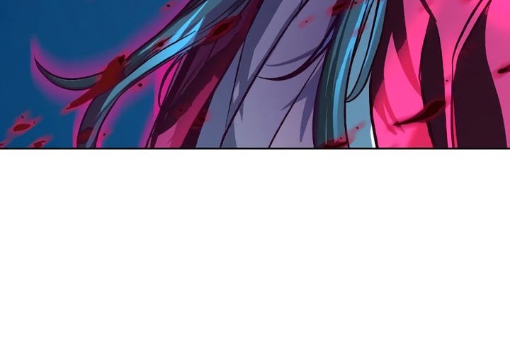 Sword Fanatic Wanders Through The Night Chapter 8 - halaman 103