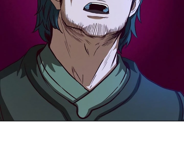 Sword Fanatic Wanders Through The Night Chapter 8 - halaman 113
