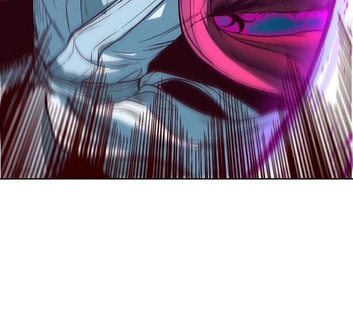 Sword Fanatic Wanders Through The Night Chapter 8 - halaman 17