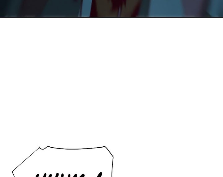 Sword Fanatic Wanders Through The Night Chapter 8 - halaman 21