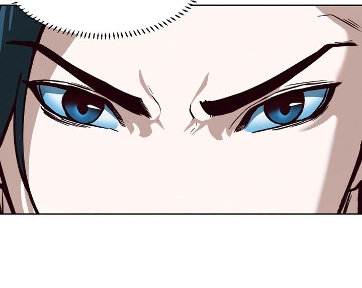 Sword Fanatic Wanders Through The Night Chapter 8 - halaman 23