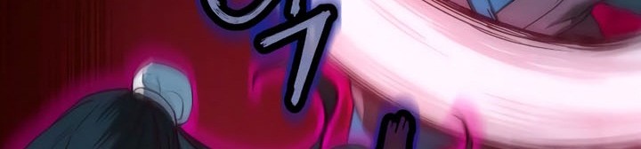 Sword Fanatic Wanders Through The Night Chapter 8 - halaman 31