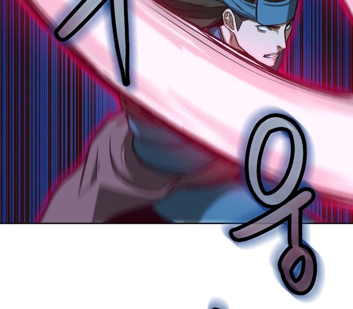 Sword Fanatic Wanders Through The Night Chapter 8 - halaman 37
