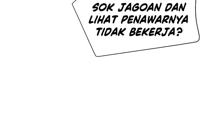 Sword Fanatic Wanders Through The Night Chapter 8 - halaman 57