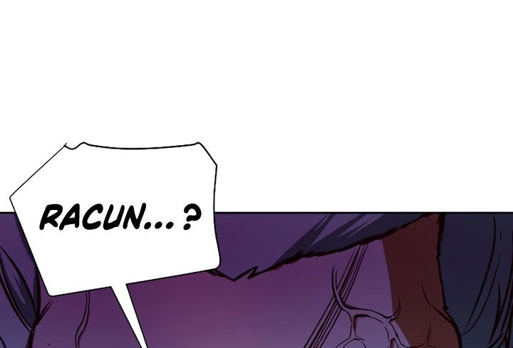 Sword Fanatic Wanders Through The Night Chapter 8 - halaman 63