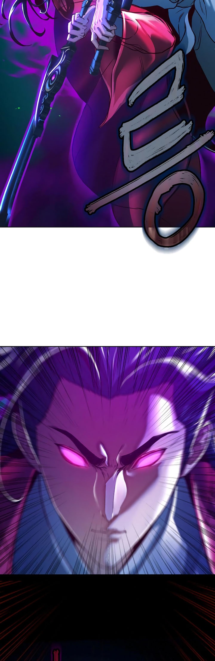 Sword Fanatic Wanders Through The Night Chapter 8 - halaman 69
