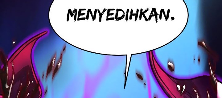 Sword Fanatic Wanders Through The Night Chapter 8 - halaman 71