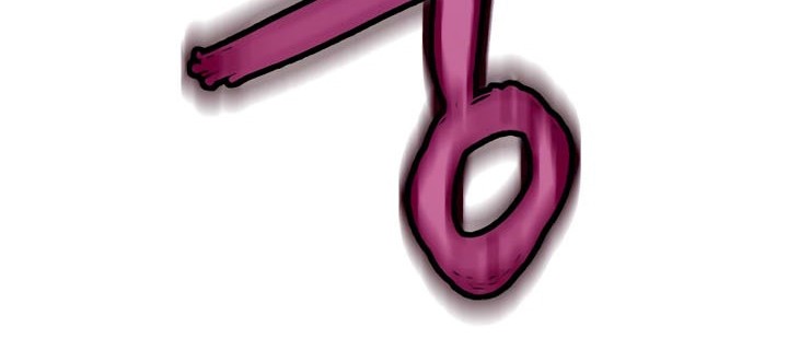 Sword Fanatic Wanders Through The Night Chapter 8 - halaman 75