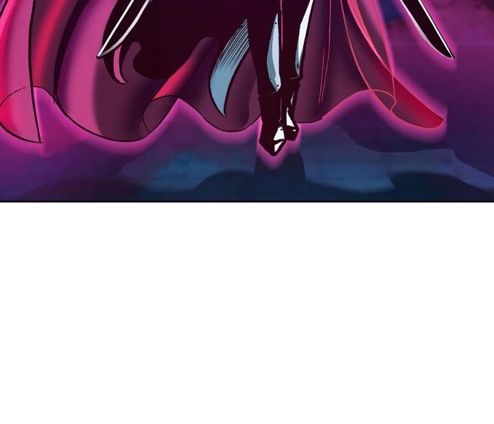 Sword Fanatic Wanders Through The Night Chapter 8 - halaman 79