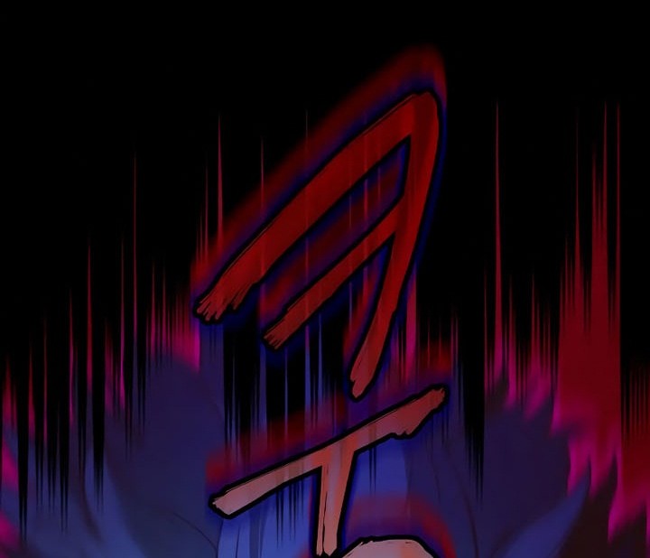 Sword Fanatic Wanders Through The Night Chapter 8 - halaman 83