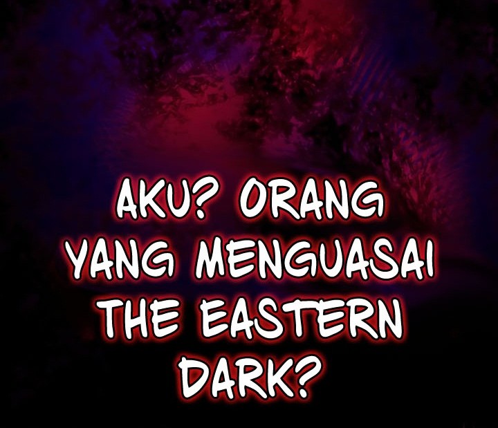 Sword Fanatic Wanders Through The Night Chapter 8 - halaman 85