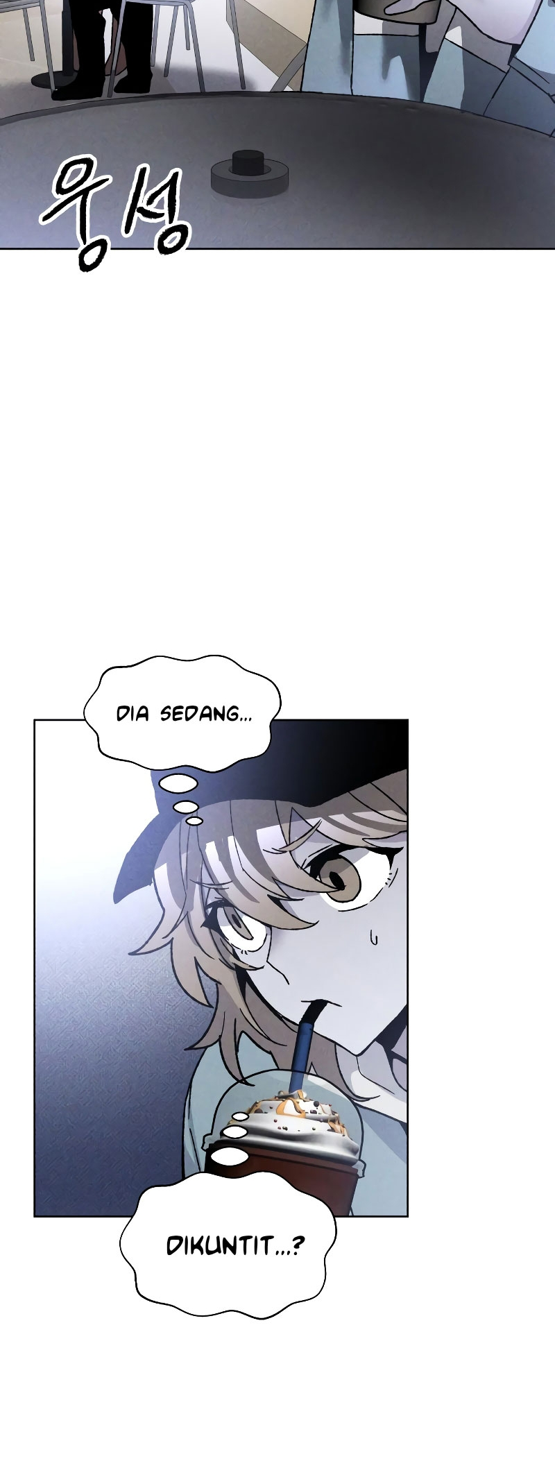 Sword Fanatic Wanders Through The Night Chapter 80 - halaman 24