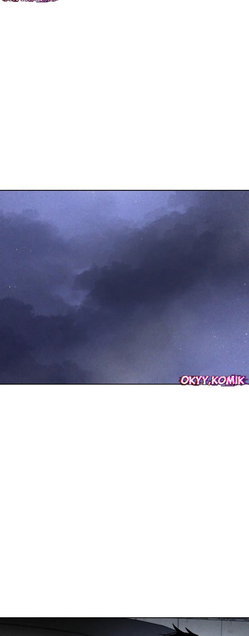 Sword Fanatic Wanders Through The Night Chapter 81 - halaman 27