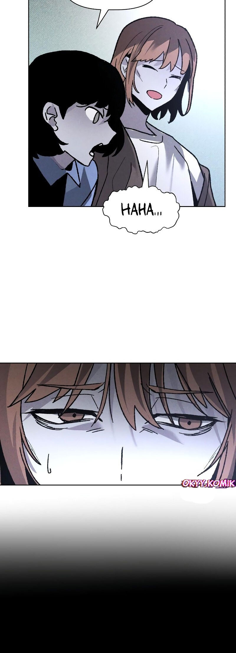 Sword Fanatic Wanders Through The Night Chapter 81 - halaman 56
