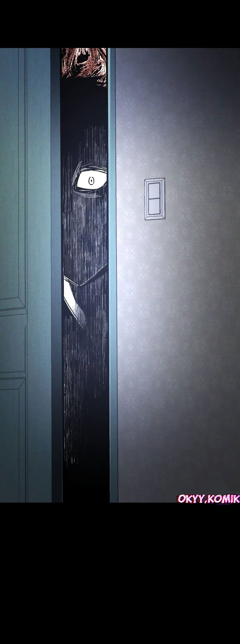 Sword Fanatic Wanders Through The Night Chapter 82 - halaman 5