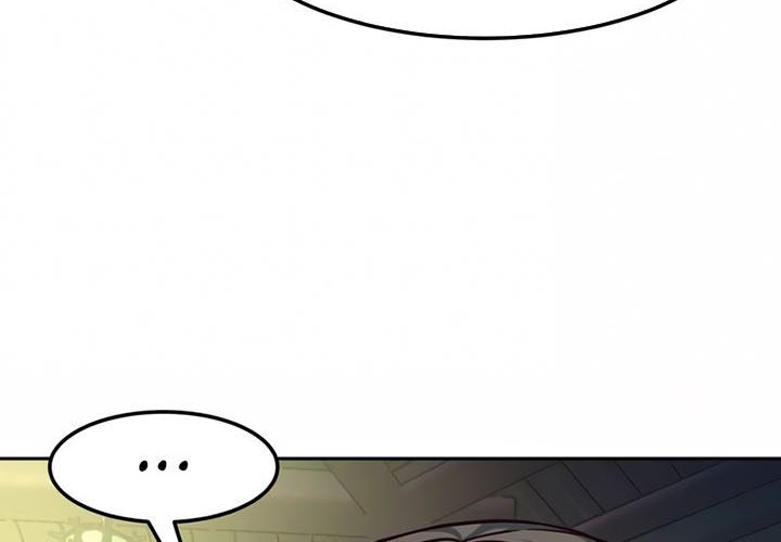 Sword Fanatic Wanders Through The Night Chapter 84 - halaman 15
