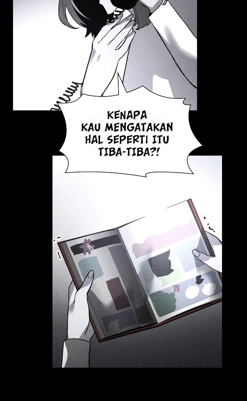 Sword Fanatic Wanders Through The Night Chapter 86 - halaman 12