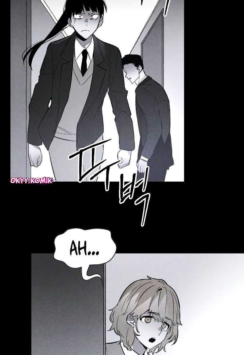 Sword Fanatic Wanders Through The Night Chapter 86 - halaman 22