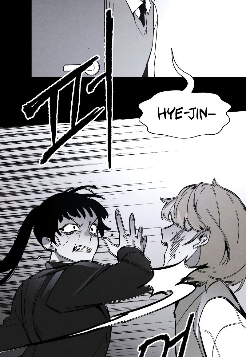 Sword Fanatic Wanders Through The Night Chapter 86 - halaman 23