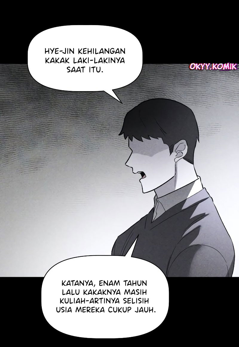 Sword Fanatic Wanders Through The Night Chapter 86 - halaman 26