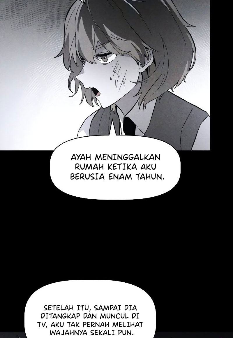 Sword Fanatic Wanders Through The Night Chapter 86 - halaman 30