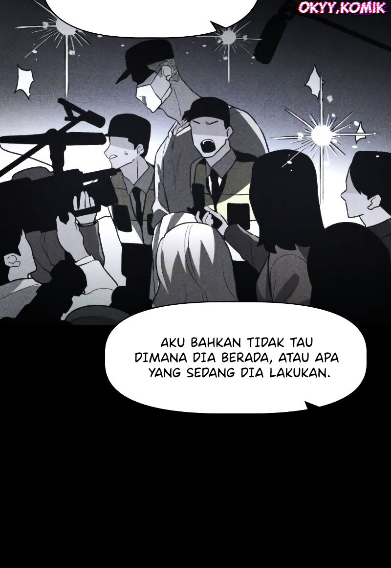 Sword Fanatic Wanders Through The Night Chapter 86 - halaman 31