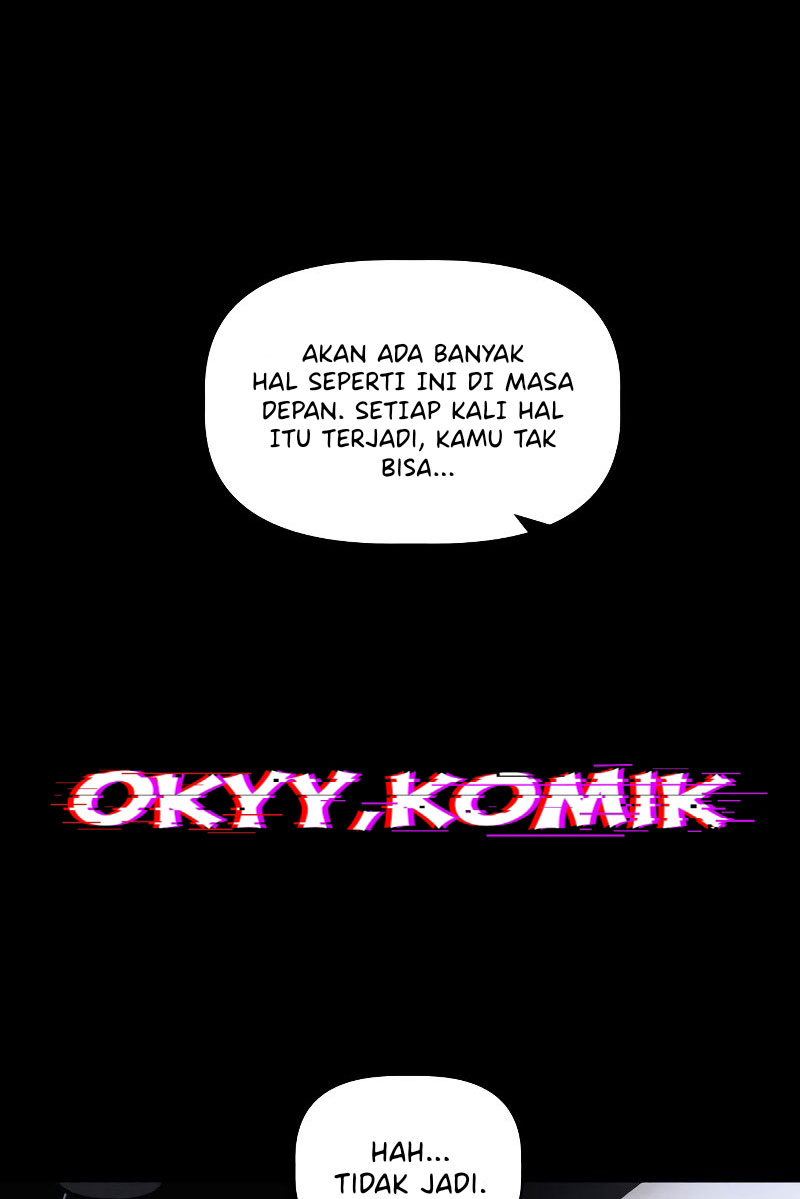 Sword Fanatic Wanders Through The Night Chapter 86 - halaman 38