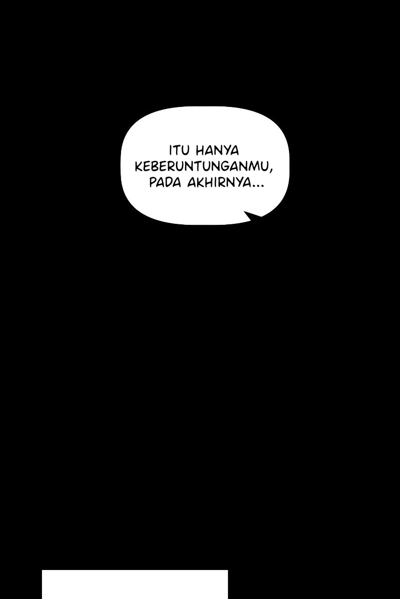 Sword Fanatic Wanders Through The Night Chapter 86 - halaman 40