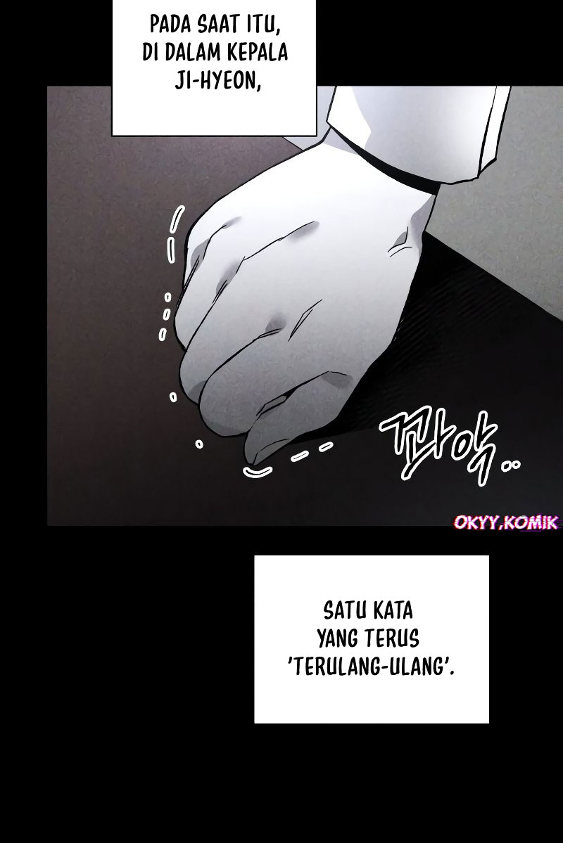 Sword Fanatic Wanders Through The Night Chapter 86 - halaman 42