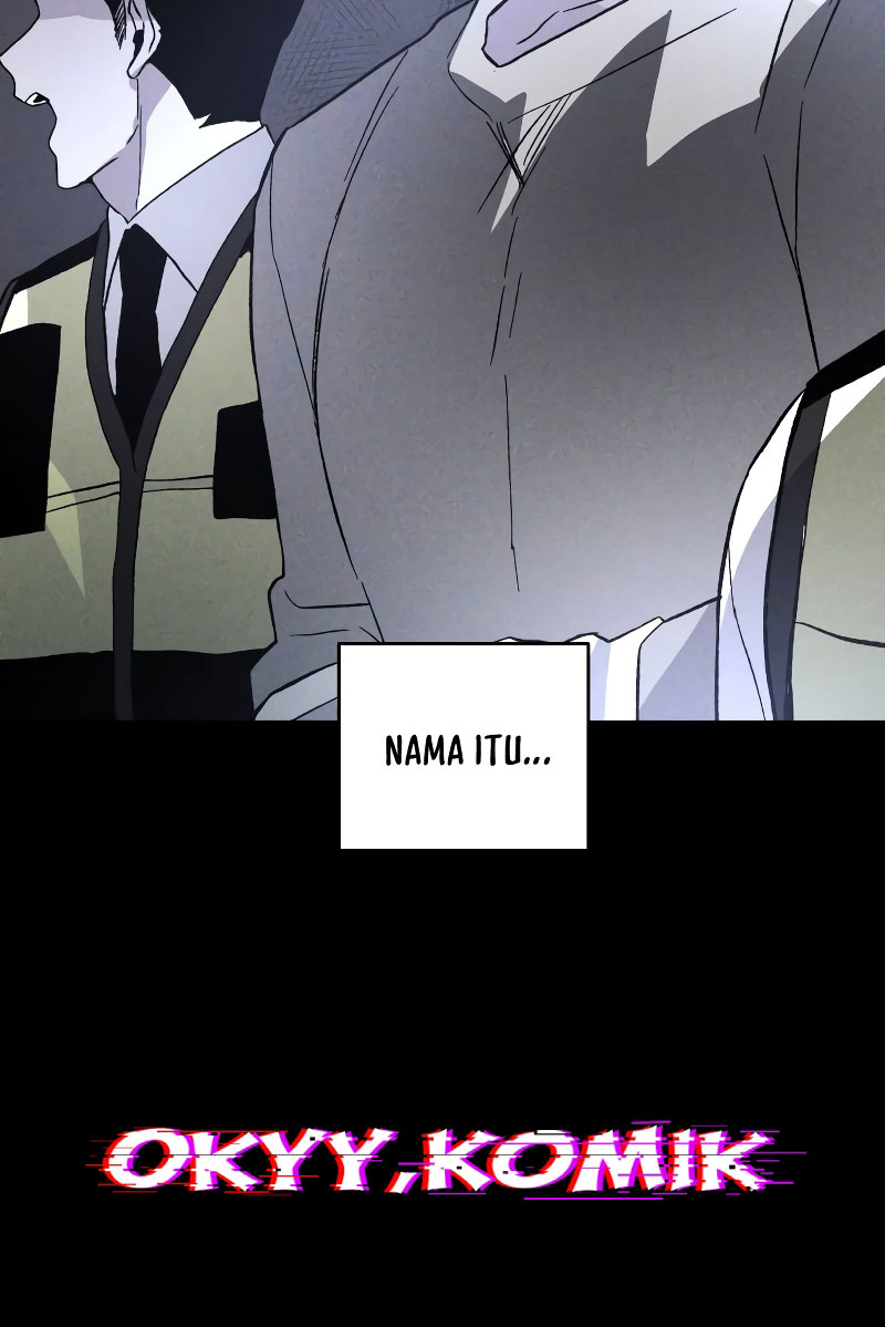 Sword Fanatic Wanders Through The Night Chapter 86 - halaman 44