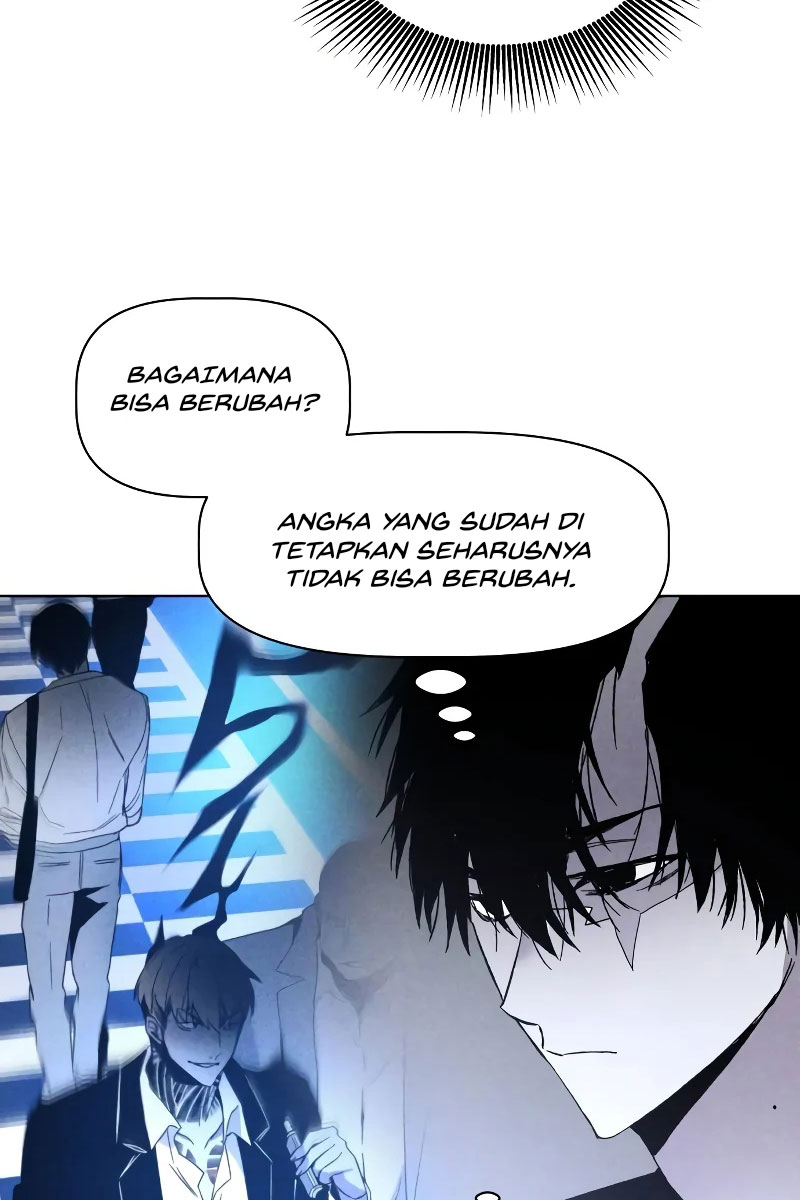 Sword Fanatic Wanders Through The Night Chapter 87 - halaman 24